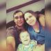 Carel Botha - Facebook