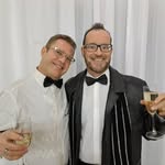 Carel Botha - @carel5423 - Instagram