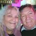 Carel Botha - Facebook