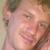 Carel Botha - Facebook