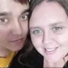 Carel Botha - @carel.botha2 - TikTok