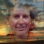 Carel Nicolaas Botha - @carelnicolaas1969 - Instagram