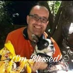 carel.botha.752 - @carel.botha.75 - Instagram