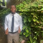 Carel __ Smith - @carel__ckm - Instagram