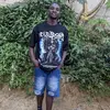 carel smith237🇨🇲 - @carel.smith237 - TikTok