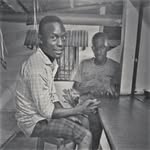 Carel Smith - @carelsmithmb - Instagram