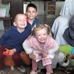 Carel Smith - @smithcarel - Instagram