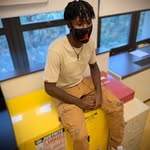 Carel Smith - @relomaarten_l.l.c - Instagram
