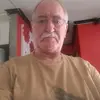 Carel Smith - @calliesmith1671 - TikTok