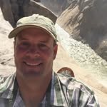Carel Smith - @smith.carel - Instagram