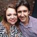 Carel Smith - Facebook