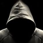 Carel Smith - @carel9670 - Instagram