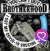 Carel Smith - Facebook