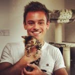 Carel Smith - @boy6464 - Instagram