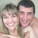 Carel Smith - @kraaimeester - Instagram