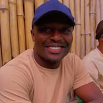 Carel Smith - @carel1330 - Instagram