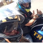 Carel Smith - @carel_smith - Instagram