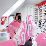Carel smith - @carel_smith225 - Instagram