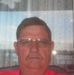 Carel Smith - Facebook