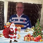 Carel Smith - @carel.smith.311 - Instagram