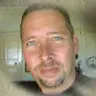 carel smith - @carelsmith2 - TikTok