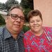 Carel Smith - Facebook