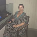 Carel Smith - @carel6236 - Instagram