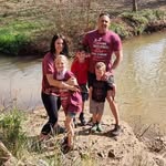 Carel Smith - @carel.smith.739 - Instagram