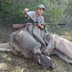 Carel Smith - @carel.smith - Instagram