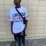 Carel Smith - @carel6535 - Instagram