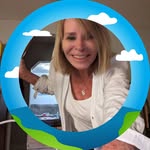 Carel Smith - @carelsmith1950 - Instagram