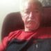 Carel Smith - Facebook