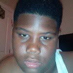 carel smith - @thenikekid001 - Instagram