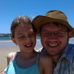 Carel Smith - @carel.smith.79 - Instagram