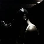 @carelsmith - Instagram