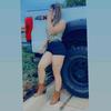 Caren - @carenn0077 - TikTok