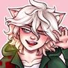caren - @ccaeryn - TikTok