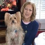 Caren Davis - @caren_davis73 - Instagram