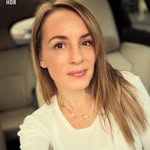 Caren Davis - @busy_swissy - Instagram