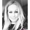 Caren Davis - @carenk1108 - TikTok