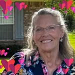 Caren Davis - @carenladeen - Instagram