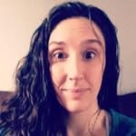 Caren Davis - @caren.davis1285 - Instagram