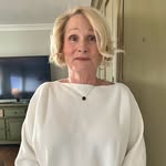Caren Davis - @carendavis4898 - Instagram