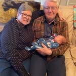 Caren Davis - @caren.davis.52 - Instagram