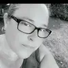 Caren Davis - @caren.davis4 - TikTok