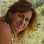 Caren Davis - @carenc00 - Instagram