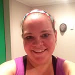 Caren Davis - @cdavis_journeytoexcellence - Instagram
