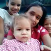 Caren Davis - @carendavis6575 - TikTok