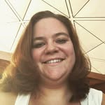 Caren Davis - @caren_l_davis - Instagram