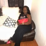 Caren Davis - @caren.davis.336 - Instagram
